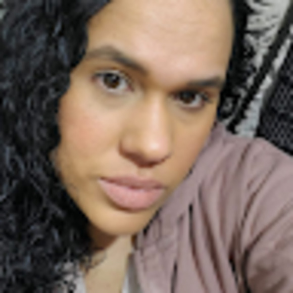 Meet your Posher, Yoely - Picture 1 of 1